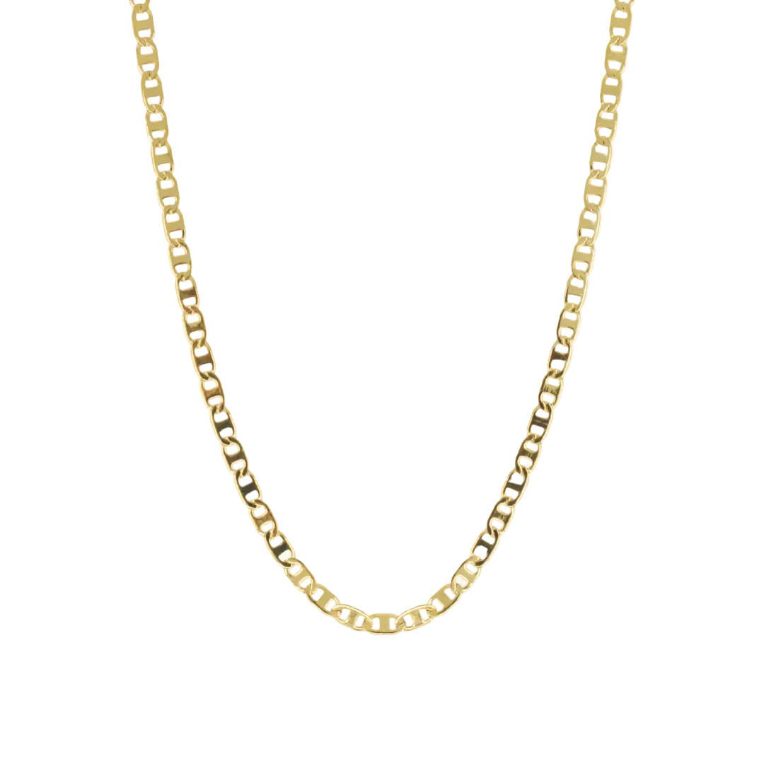 Necklaces Sale