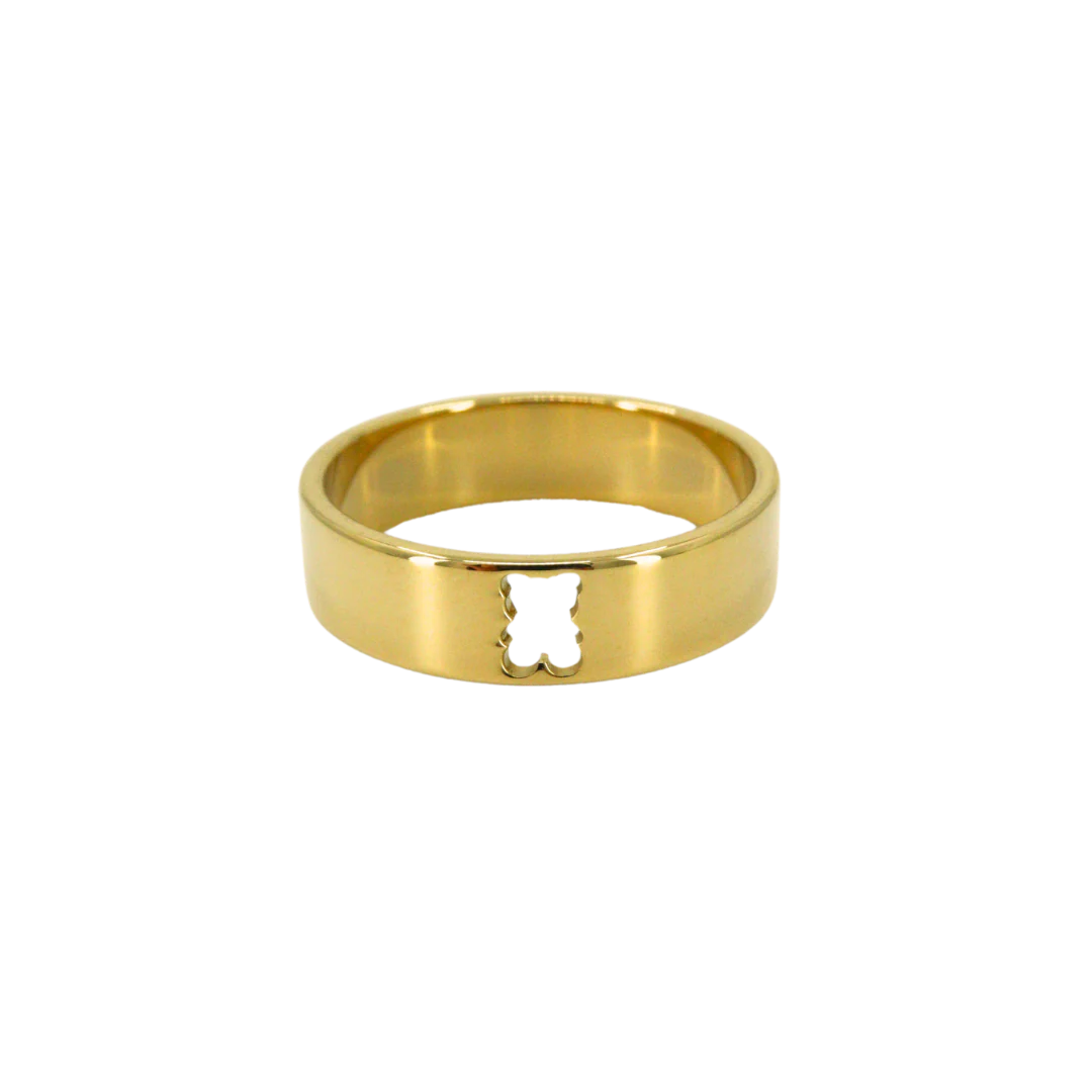 Ring Sale